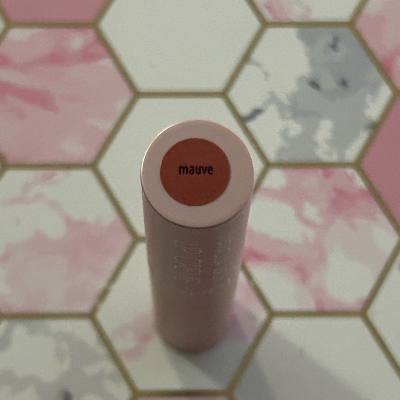 Tarte maracuja juicy lip crème - Picture 2 of 3